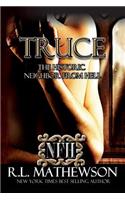 Truce
