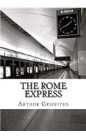 Rome Express