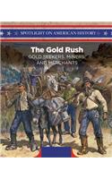 Gold Rush