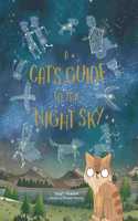 Cat's Guide to the Night Sky
