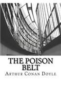 The Poison Belt