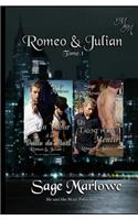 Romeo & Julian 1