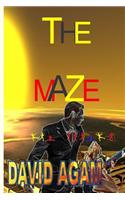 Maze