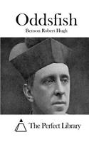 Oddsfish
