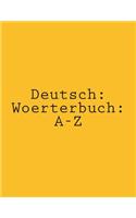 Deutsch
