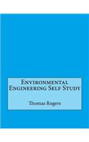 Environmental Engineering Self Study