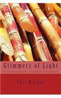Glimmers of Light