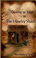 Growing Up Tough in The Hawley Shack