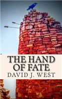 The Hand of Fate
