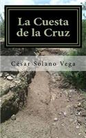 cuesta de la cruz