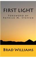 First Light