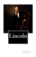 Lincoln