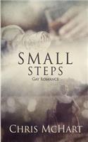 Small Steps