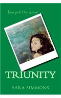 Triunity