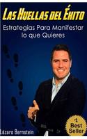 Las Huellas del Éxito