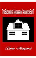 The Backwards House