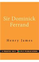 Sir Dominick Ferrand