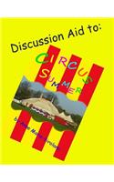 Discussion Aid to