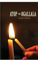 Atop the Ogallala