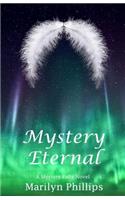 Mystery Eternal