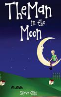 Man in the Moon