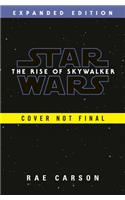 Star Wars: Rise of Skywalker (Expanded Edition)