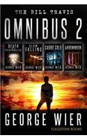 Bill Travis Omnibus 2