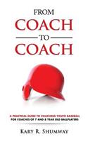 From Coach to Coach