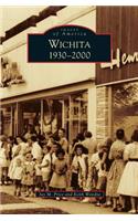 Wichita 1930-2000