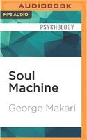 Soul Machine