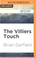 The Villiers Touch