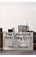 The Queen of New York City