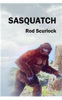 Sasquatch