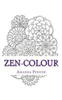 ZenColour