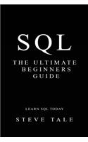 SQL
