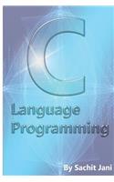 C Language Programming