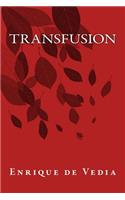 Transfusion