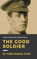 The Good Soldier