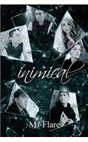 Inimical