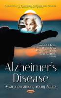 Alzheimers Disease