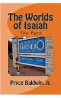 Worlds of Isaiah