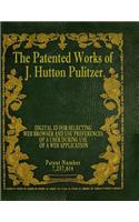 Patented Works of J. Hutton Pulitzer - Patent Number 7,257,614