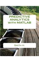 Predictive Analytics with MATLAB