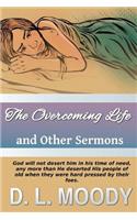 The Overcoming Life