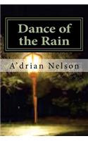 Dance of the Rain