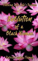 Evolution of Black Woman