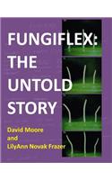 Fungiflex