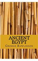 Ancient Egypt
