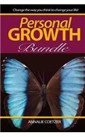 Personal Growth