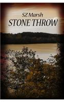 Stone Throw